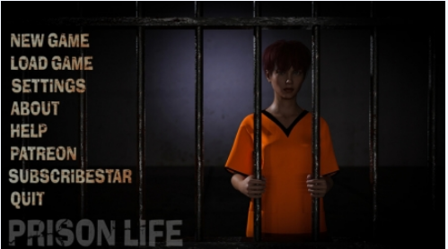 Prison Life Game Full PC Last Version Download for Free