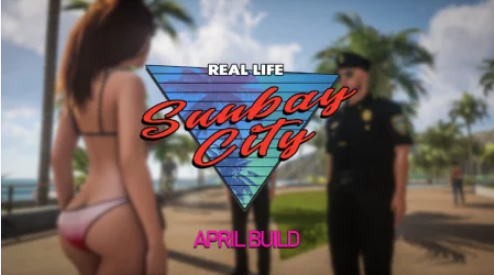 Real Life Sunbay Game Full PC Last Version Download for Free