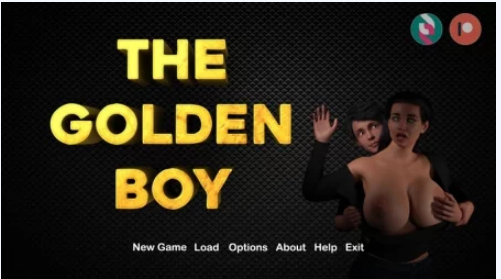 The Golden Boy Game Full PC Last Version Download for Free